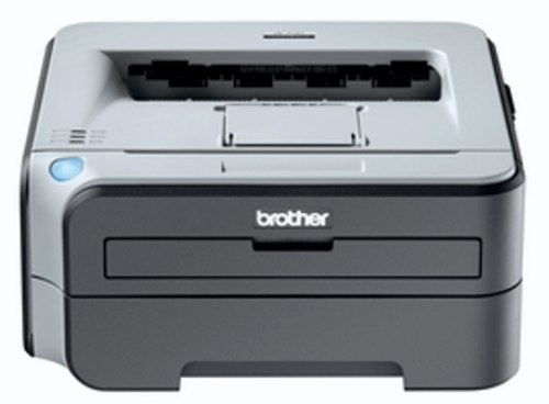 Toner Brother HL-2230